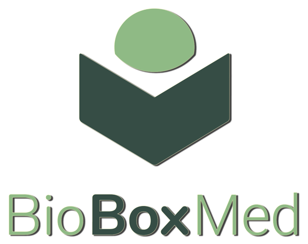 BioBoxMed