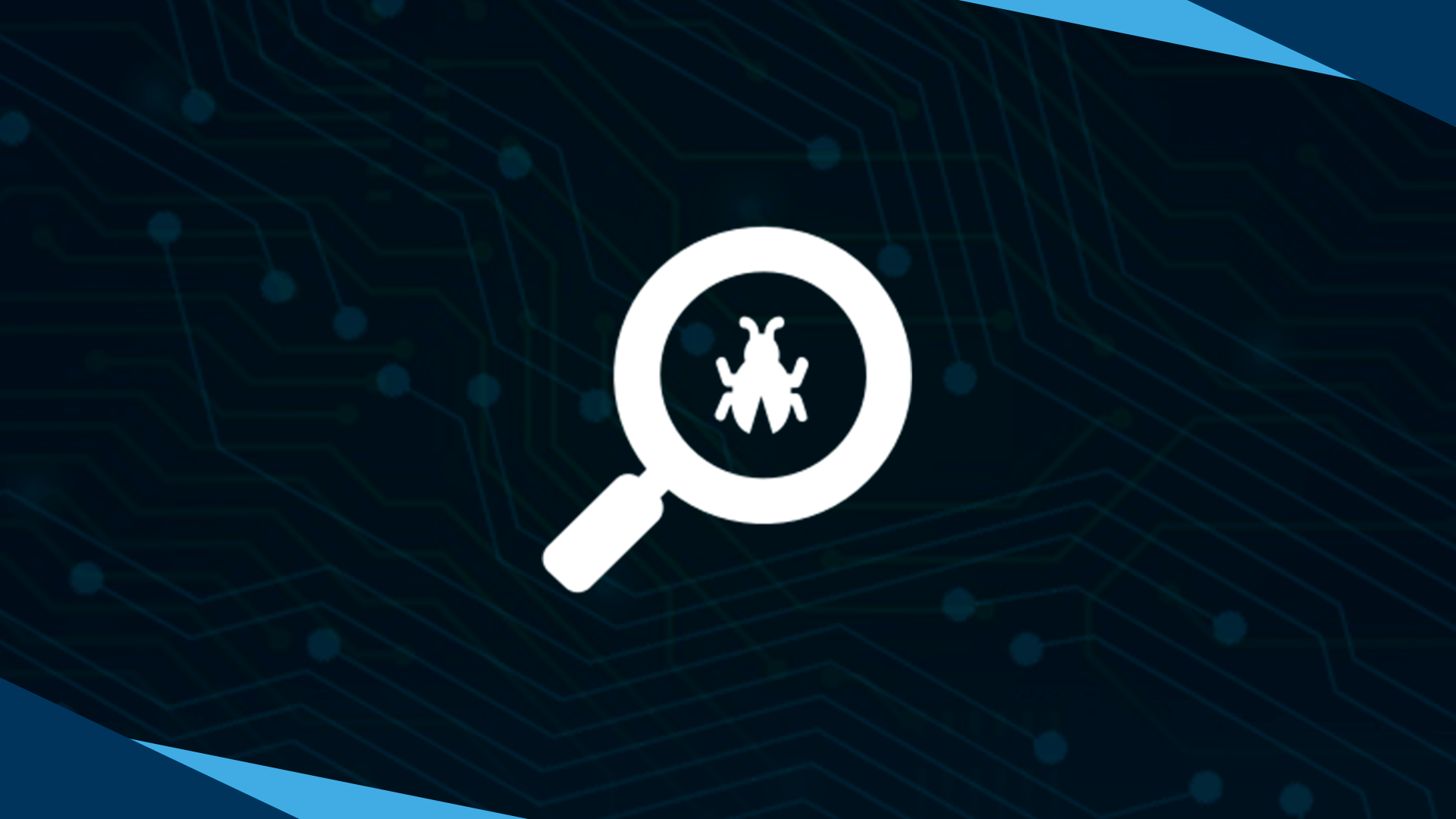 Testing y QA Engineer