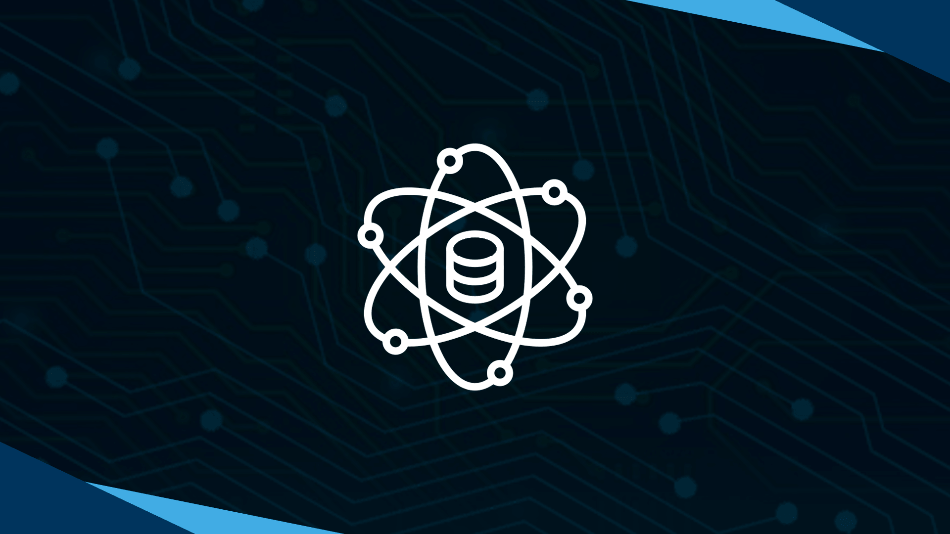 Ciencia de datos + IA