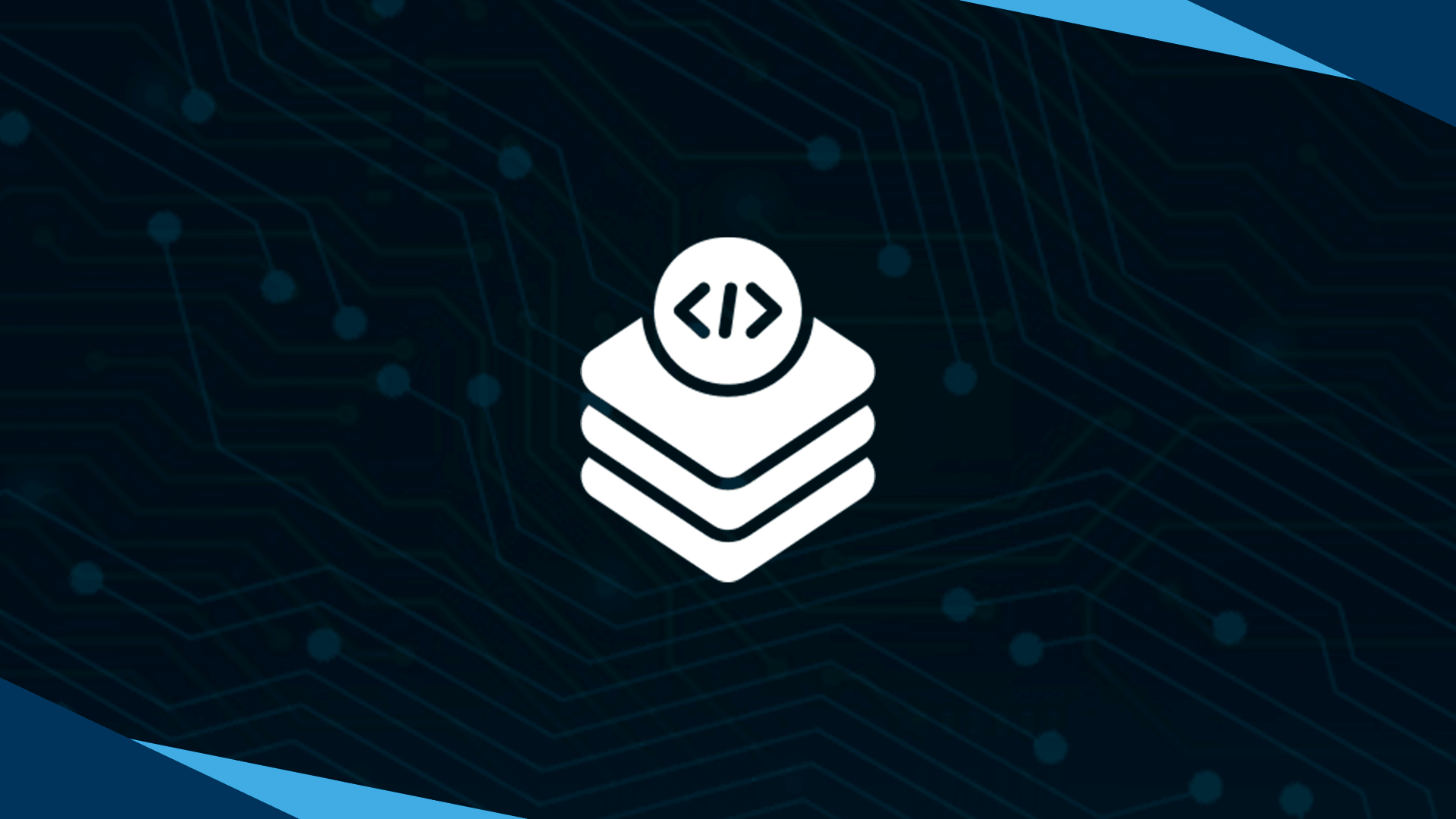 Programación Web Full Stack