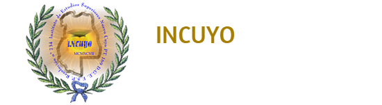 INCUYO