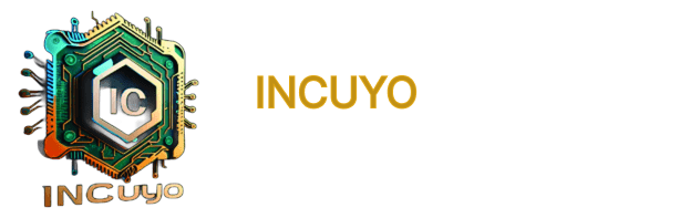 INCUYO